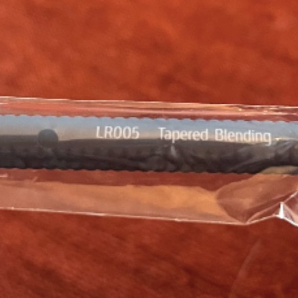 LA Ruce TAPERED BLENDING LR005 - Picture 4 of 6